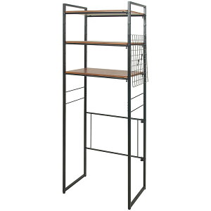 {쏊 }`bN Rizo [\]iBKj SH-X6590_BK MIYATAKE [SHX6590BK]