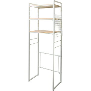 {쏊 }`bN Rizo [\]iWHj SH-X6590_WH MIYATAKE [SHX6590WH]