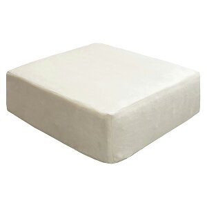 {쏊 rOzc Amaretto [A}bg]iIVj CN-60R_IV MIYATAKE [CN60RIV]