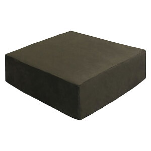 {쏊 rOzc Amaretto [A}bg]iDBRj CN-60R_DBR MIYATAKE [CN60RDBR]