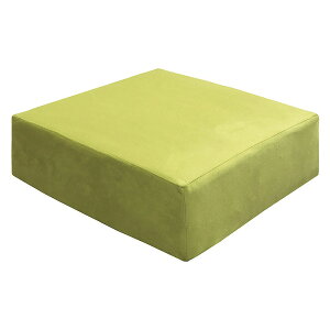 {쏊 rOzc Amaretto [A}bg]iGRj CN-60R_GR MIYATAKE [CN60RGR]