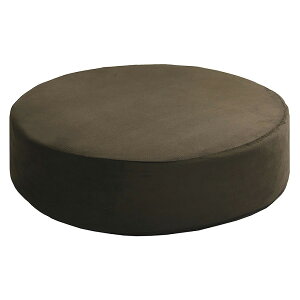 {쏊 rOzc Amaretto [A}bg]iDBRj CN-50R_DBR MIYATAKE [CN50RDBR]