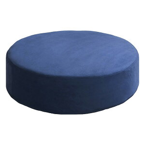 {쏊 rOzc Amaretto [A}bg]iBLj CN-50R_BL MIYATAKE [CN50RBL]