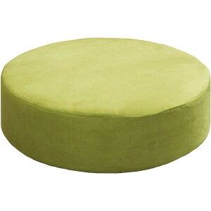 {쏊 rOzc Amaretto [A}bg]iGRj CN-50R_GR MIYATAKE [CN50RGR]