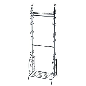 {쏊 _unK[bN Lydia [fBA]iubNj DS-HS3226N_BK MIYATAKE [DSHS3226NBK]