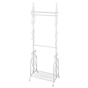 {쏊 _unK[bN Lydia [fBA]izCgj DS-HS3226N_WH MIYATAKE [DSHS3226NWH]