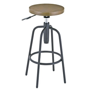 {쏊 JE^[Xc[ Viola [BI]iBRj KNC-026M_BR MIYATAKE [KNC026MBR]