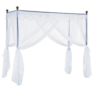 {쏊 VW Celestia [ZXeBA] SDiGDj TG-906SD_GD MIYATAKE [TG906SDGD]