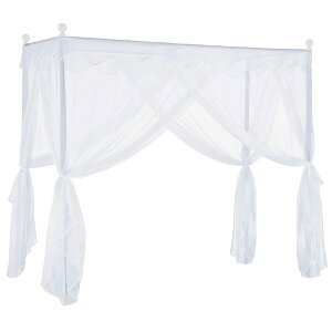 {쏊 VW Celestia [ZXeBA] SDiWHj TG-906SD_WH MIYATAKE [TG906SDWH]