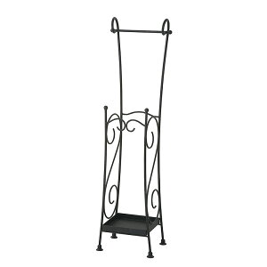 {쏊 AuX^h DEL SOL [f\]iubNj DS-KB39S MIYATAKE [DSKB39S]