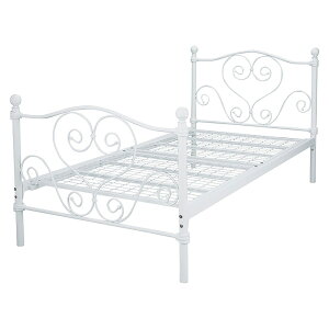 {쏊 Vfxbh CinderellaizCgj BSK-919SS_WH MIYATAKE [BSK919SSWH]