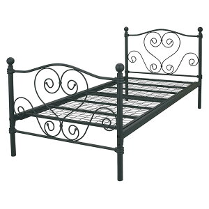 {쏊 Vfxbh CinderellaiubNj BSK-919SS_BK MIYATAKE [BSK919SSBK]