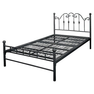 {쏊 ACAxbh Brigitte [Z~_u]iubNj BSK-905SDS_BK MIYATAKE [BSK905SDSBK]