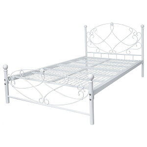 {쏊 xbh Celestia [ZXeBA] SDizCgj BSK-906SD_WH MIYATAKE [BSK906SDWH]