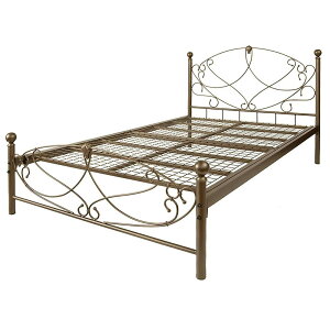 {쏊 xbh Celestia [ZXeBA] SDiS[hj BSK-906SD_GD MIYATAKE [BSK906SDGD]