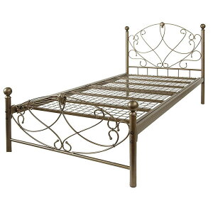 {쏊 xbh Celestia [ZXeBA] SiS[hj BSK-906S_GD MIYATAKE [BSK906SGD]