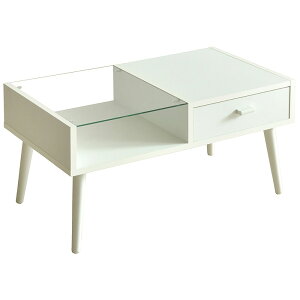 {쏊 Z^[e[u ORLEANS [IY]iWHj CT-845_WH MIYATAKE [CT845WH]