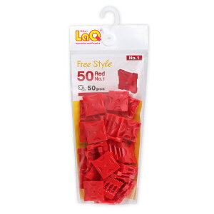 Vc LaQ t[X^C 50 bh No.1