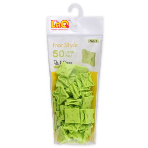 Vc LaQ t[X^C 50 C No.1