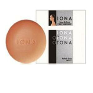 ς CIi \[v uAgiP[XȂj 90g CIiC^[iVi CIi\-vuAg(P-XiV