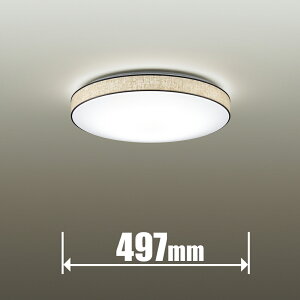 _CR[ 10`12p@LEDV[OCgyJ`bgz DXL-81503 DAIKO [DXL81503]