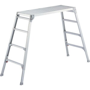 JH rLkA~ 101`124cm VL^Cv[iƓws][J[i(ꌧE͂ΏۊO) Hasegawa DRSW-1200C