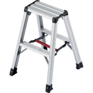 JH A~pr ry RZ^ 2i 2[iƓws][J[i(ꌧE͂ΏۊO) Hasegawa RZ-06C