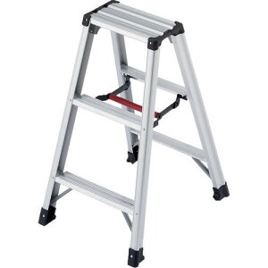 JH A~pr ry RZ^ 3i 3[iƓws][J[i(ꌧE͂ΏۊO) Hasegawa RZ-09C