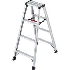 JH A~pr ry RZ^ 4i 4[iƓws][J[i(ꌧE͂ΏۊO) Hasegawa RZ-12C