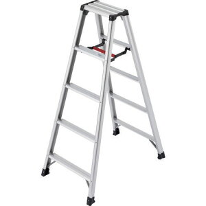 JH A~pr ry RZ^ 5i 5[iƓws][J[i(ꌧE͂ΏۊO) Hasegawa RZ-15C