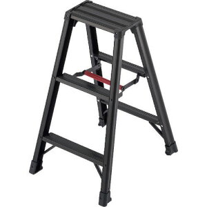 JH A~pr ry RZB^ 3i 3[iƓws][J[i(ꌧE͂ΏۊO) Hasegawa RZB-09B