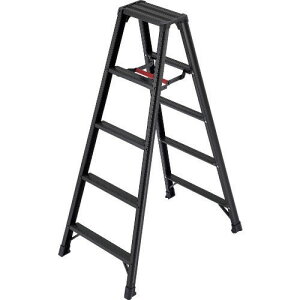 ���J��H�� �A���~��������p�r�� �r�y RZB�^ 5�i 5��[�����i�Ɠ����w���s��]���[�J�[�����i(���ꌧ�E�������͂��ΏۊO) Hasegawa RZB-15B