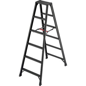 JH A~pr ry RZB^ 6i 6[iƓws][J[i(ꌧE͂ΏۊO) Hasegawa RZB-18B