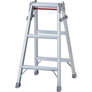 JH A~͂pr W^Cv ^b`o[ RD^ 3i(10261) 3[iƓws][J[i(ꌧE͂ΏۊO) Hasegawa RD-09B