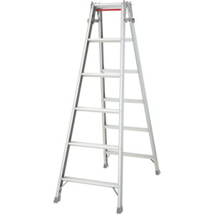 JH A~͂pr W^Cv ^b`o[ RD^ 6i(10264)[iƓws][J[i(ꌧE͂ΏۊO) Hasegawa RD-18C