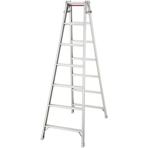 JH A~͂pr W^Cv ^b`o[ RD^ 7i(10265)[iƓws][J[i(ꌧE͂ΏۊO) Hasegawa RD-21C