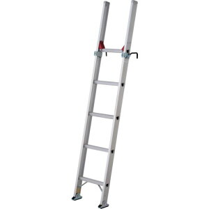 JH gbN~͂ gbNXebv LTM^ 1.17`1.86m[iƓws][J[i(ꌧE͂ΏۊO) Hasegawa LTM-15