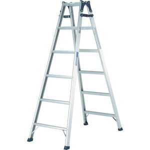 �A���C���R ���L������(55mm)�͂������p�r�� 1.70m[�����i�Ɠ����w���s��]���[�J�[�����i(���ꌧ�E�������͂��ΏۊO) ALINCO PRS180WA