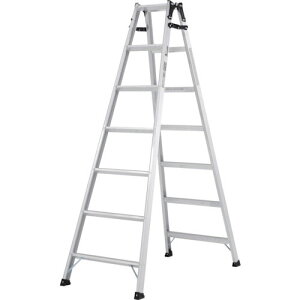 �A���C���R ���L������(55mm)�͂������p�r��1.99m[�����i�Ɠ����w���s��]���[�J�[�����i(���ꌧ�E�������͂��ΏۊO) ALINCO PRS210WA