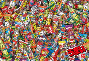 ro[ َqWO\[pY ܂_ 300s[Xy300-028z WO\[pY