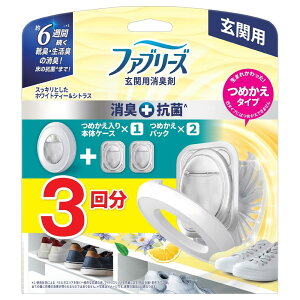 t@u[Y ֗pL܁{R zCgeB[VgX {́{߂2pbN PGJapan tAuQJVgXz^CJG