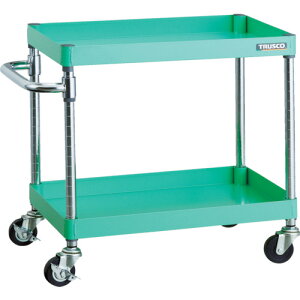 gXRR c[S tFjbNXS 600×400 2i 75Sԗ OO[[iƓws][J[i(ꌧE͂ΏۊO) PEW-662-G75-YG TRUSCO