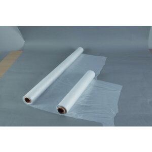 �g���X�R���R �h���p�{���V�[�g �_�u�� 1300mm×100m[�����i�Ɠ����w���s��]���[�J�[�����i(���ꌧ�E�������͂��ΏۊO) TPES-1310-W TRUSCO