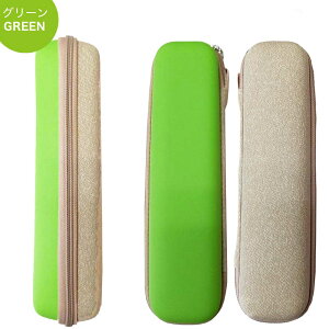 PENTATONIC }CNpZ~n[hP[XiO[j }CNEZ~n-hP-XO-