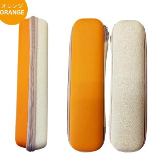 PENTATONIC }CNpZ~n[hP[XiIWj }CNEZ~n-hP-XIW