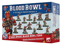 楽天市場】blood bowlの通販 