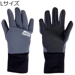 AuKVA OJtX ttBK[ lIvO[u LTCY(O[) OJtXttBK[lIvO[uLTCY(O[) AbuGarcia hO[u