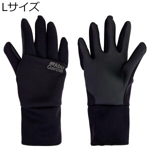 AuKVA OJtX ttBK[ lIvO[u LTCY(ubN) OJtXttBK[lIvO[uLTCY(ubN) AbuGarcia hO[u