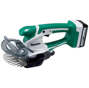 }L^ [dŐoJ 14.4V(obeBL1420G(Typ.2Ah)×1{E[dDC18SGt) MUM601DSA makita
