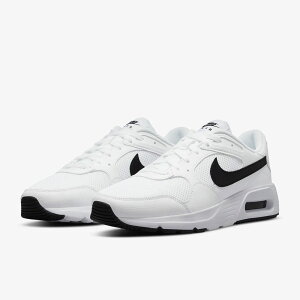 iCL Y Xj[J[ GA}bNX SCizCg/zCg/ubNETCYF28.0cmj CW4555-102-28.0 NIKE